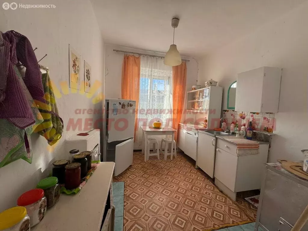 Дом в станица Копанская, улица Калинина (47 м) - Фото 2