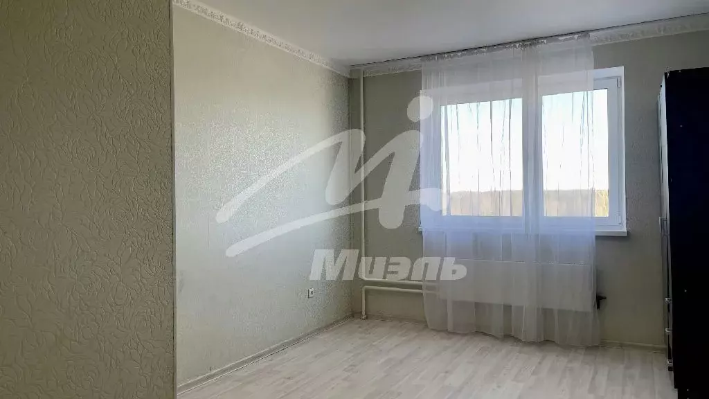 Продается 1-комнатная квартира - Фото 1