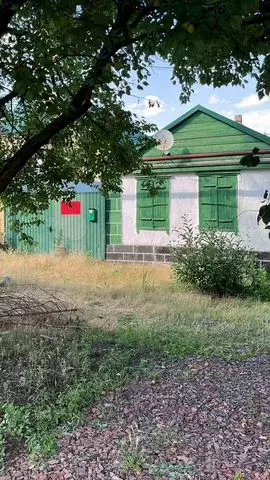 Дом 70 м на участке 4 сот. - Фото 0