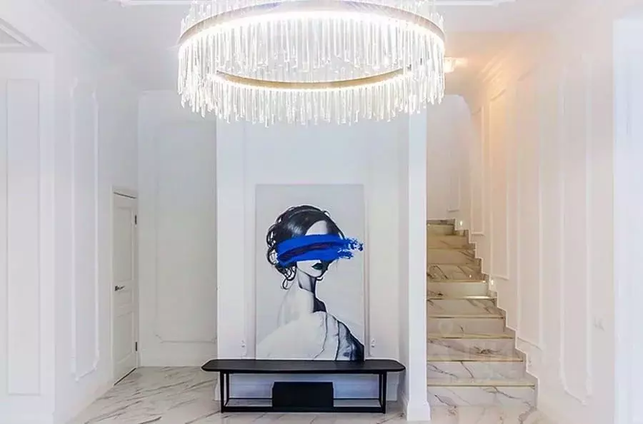 Коттедж в Московская область, Красногорск городской округ, с. ... - Фото 1