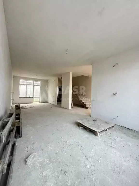 Дом в Дагестан, Махачкала ул. Взлетная, 71 (150 м) - Фото 2