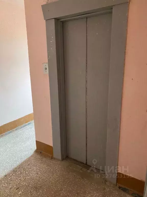 2-к кв. Воронежская область, Воронеж ул. 60-й Армии, 31 (54.0 м) - Фото 2