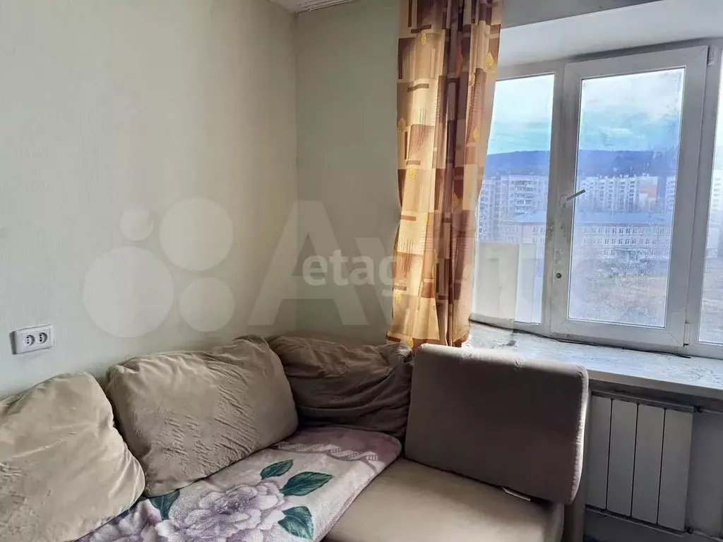 Комната 13,1 м в 1-к., 7/9 эт. - Фото 1