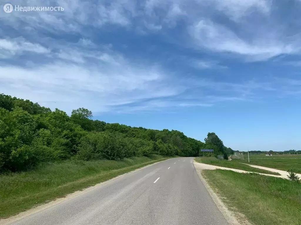 Деревня уссури приморский край. Погода хутор свет крымский. Погода хутор свет крымский. 145,8. Село барабаш приморский край.