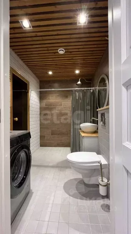 2-к кв. Ленинградская область, Всеволожск ул. Шинников, 2к1 (67.1 м) - Фото 2