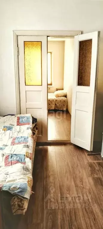 Дом в Краснодарский край, Новороссийск ул. Раевского, 83 (45 м) - Фото 1