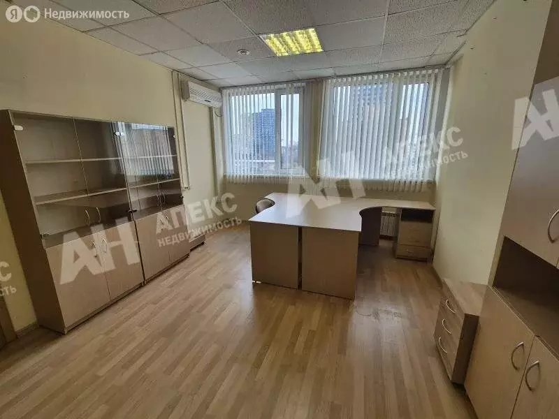 Помещение свободного назначения (27 м) - Фото 1