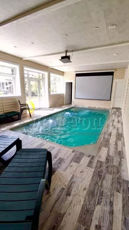 Дом в Московская область, Раменский муниципальный округ, Торпедо СНТ ... - Фото 2