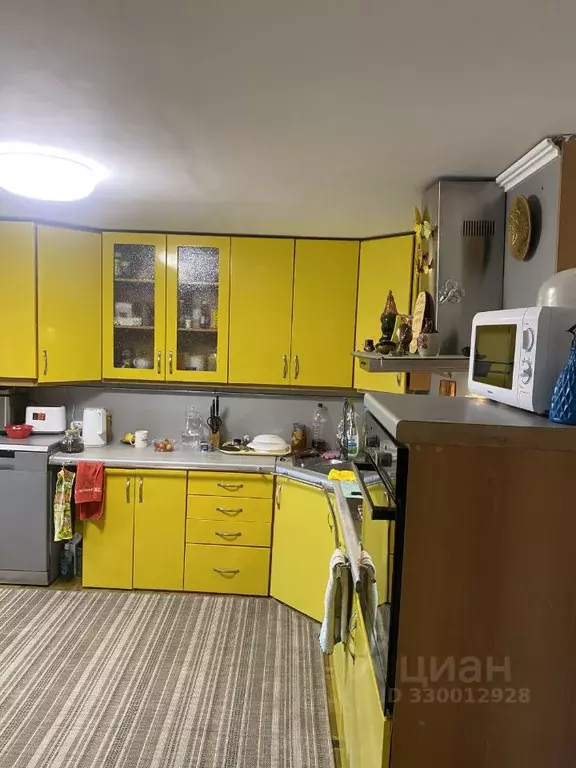 Дом в Алтайский край, Барнаул городской округ, с. Власиха ул. ... - Фото 2