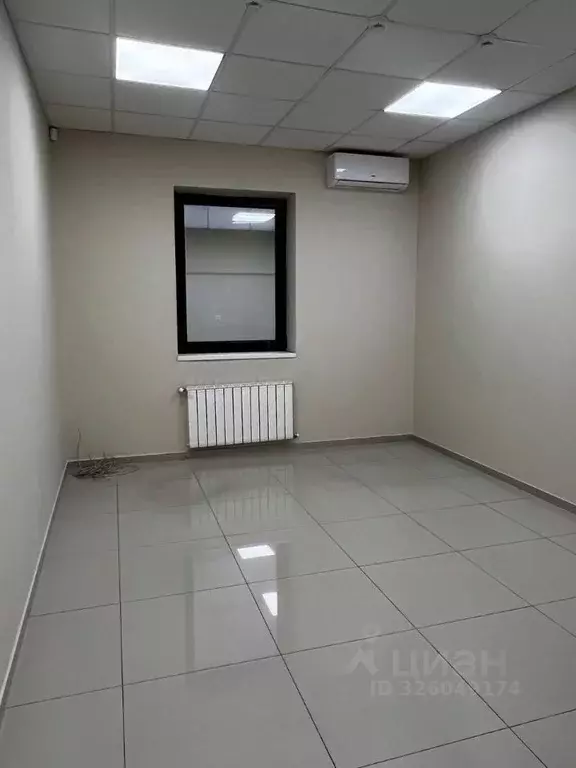 Офис в Ставропольский край, Ставрополь ул. Тухачевского, 14/1 (258 м) - Фото 1