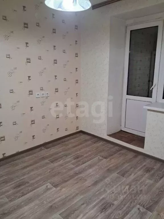 1-к кв. Саратовская область, Энгельс ул. Ломоносова, 18 (40.0 м) - Фото 1