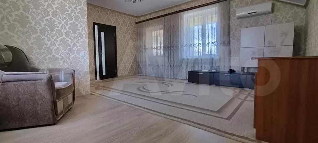 Дом 96 м на участке 1,6 сот. - Фото 0