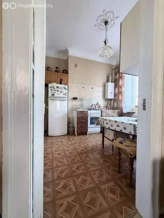 2-комнатная квартира: Севастополь, улица Гоголя, 3 (47.8 м) - Фото 2