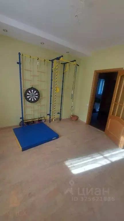 3-к кв. Нижегородская область, Нижний Новгород Соцгород жилрайон, ... - Фото 1