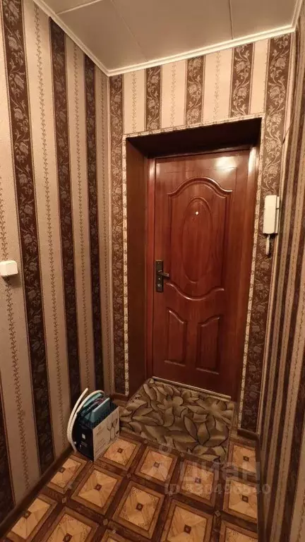 1-к кв. Краснодарский край, Армавир ул. 2-я Урицкого, 57 (30.0 м) - Фото 1