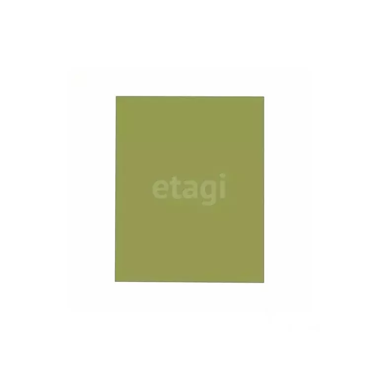 Участок в Курганская область, Кетовский муниципальный округ, ... - Фото 2