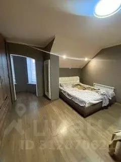 Дом в Белгородская область, Старый Оскол ул. Сергиевская (150 м) - Фото 0