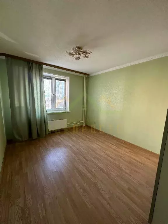 Продается 2-комнатная квартира - Фото 1