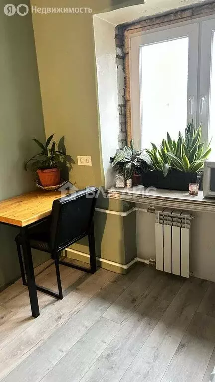 2-комнатная квартира: Ковров, Пролетарская улица, 38А (43.8 м) - Фото 2