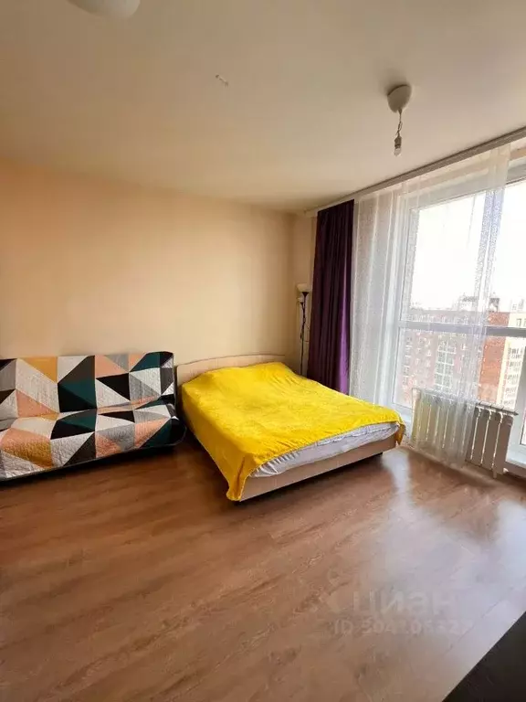 Студия Белгородская область, Белгород ул. Николая Островского, 18А ... - Фото 2