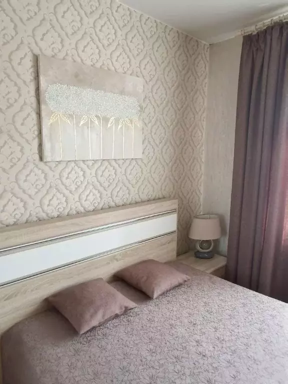 2-к кв. Кемеровская область, Таштагол Ноградская ул., 14 (50.0 м) - Фото 2