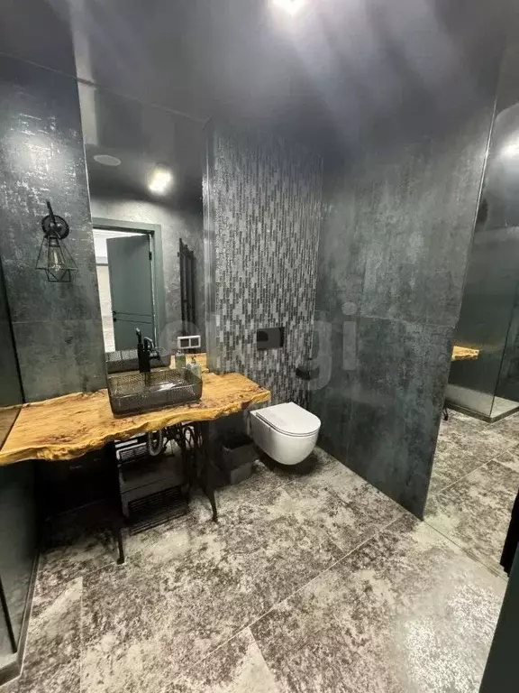 Помещение свободного назначения в Тюменская область, Тюмень Широтная ... - Фото 1