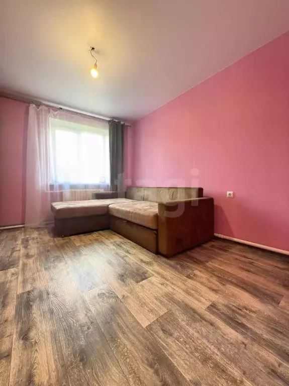 Дом в Калининградская область, Гурьевский муниципальный округ, пос. ... - Фото 2