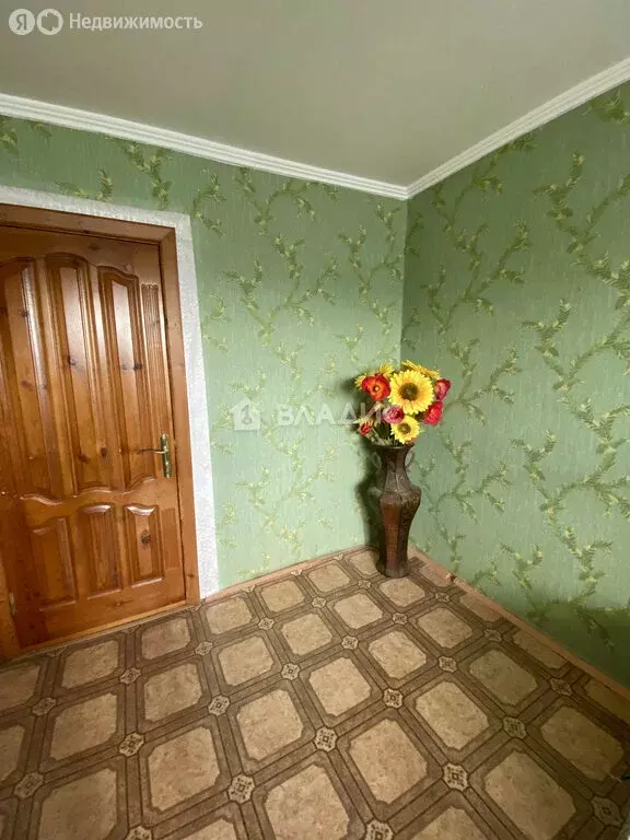 1к в 4-комнатной квартире (18.9 м) - Фото 0