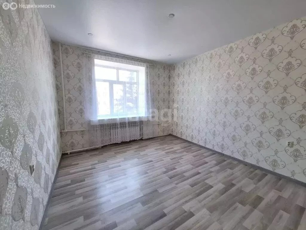 2-комнатная квартира: Тамбов, Советская улица, 184 (56.5 м) - Фото 1