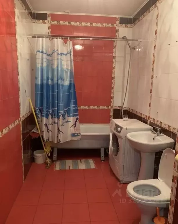 2-к кв. Иркутская область, Иркутск Октябрьский округ,  (48.0 м) - Фото 2