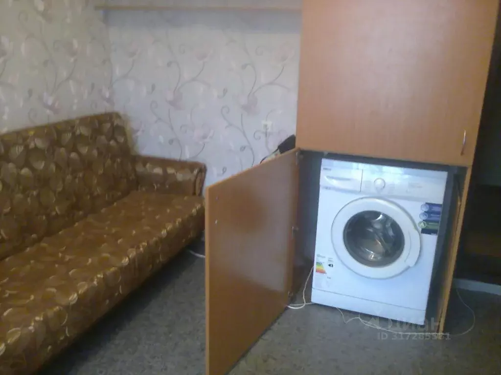 Комната Новосибирская область, Новосибирск ул. Немировича-Данченко, ... - Фото 0