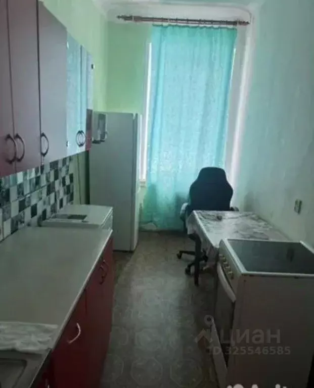 2-к кв. Новосибирская область, Новосибирск ул. Мира, 12 (60.0 м) - Фото 1