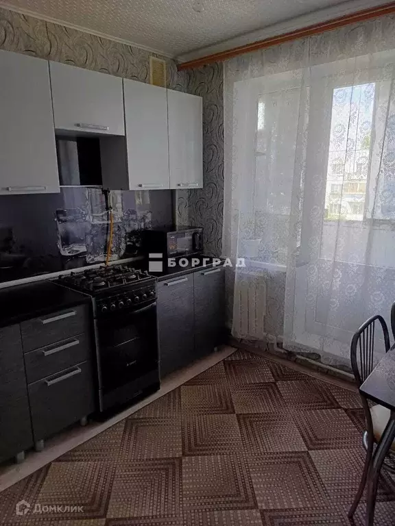 Продаётся 2-к квартира, 47.9 м - Фото 0