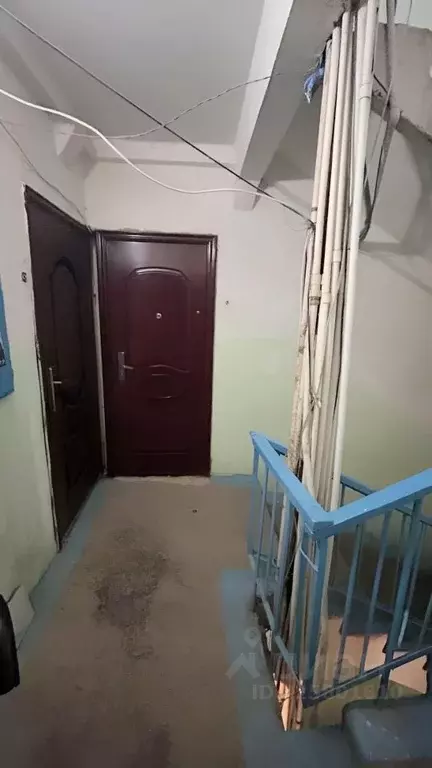 1-к кв. Дагестан, Дербент ул. Генерала Сеидова, 20 (38.0 м) - Фото 1