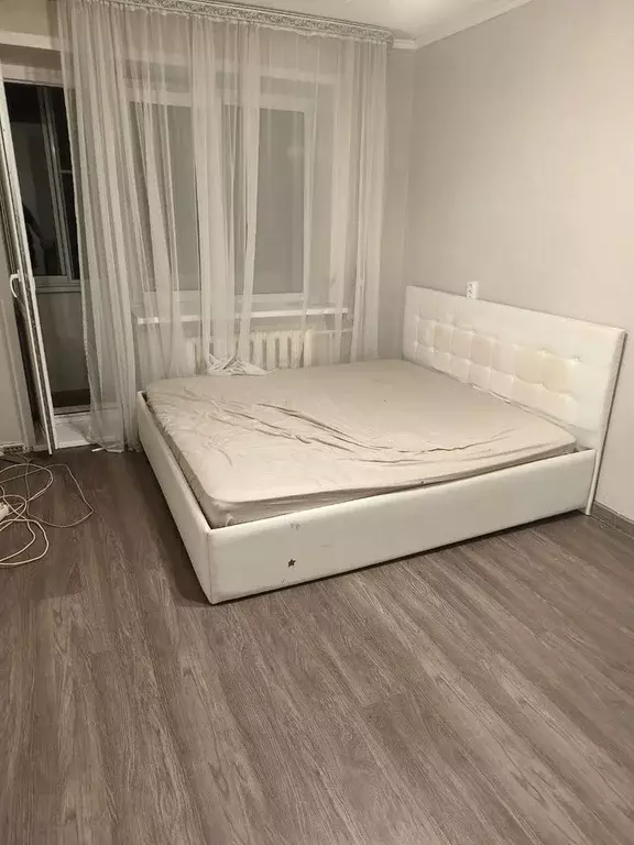 1-к кв. Московская область, Сергиев Посад Новоугличское ш., 72А (30.0 ... - Фото 2