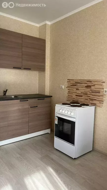 Квартира-студия: Ростов-на-Дону, улица Тружеников, 82/6 (27 м) - Фото 0