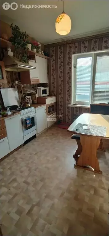2-комнатная квартира: Ижевск, Союзная улица, 29А (50 м) - Фото 0