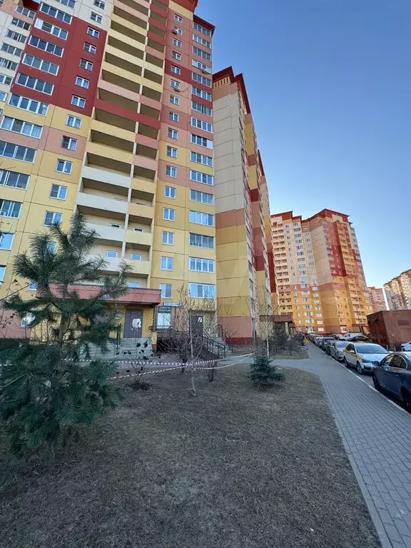 Сдам помещение свободного назначения, 99.6 м - Фото 1