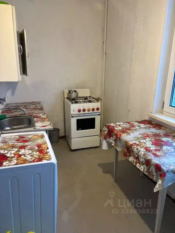 2-к кв. Санкт-Петербург ул. Димитрова, 7К1 (50.1 м) - Фото 1