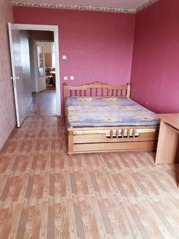 2-к. квартира, 60 м, 7/10 эт. - Фото 0
