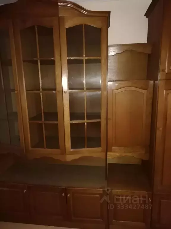 Комната Кемеровская область, Кемерово Ленинградский просп., 47б (15.0 ... - Фото 2