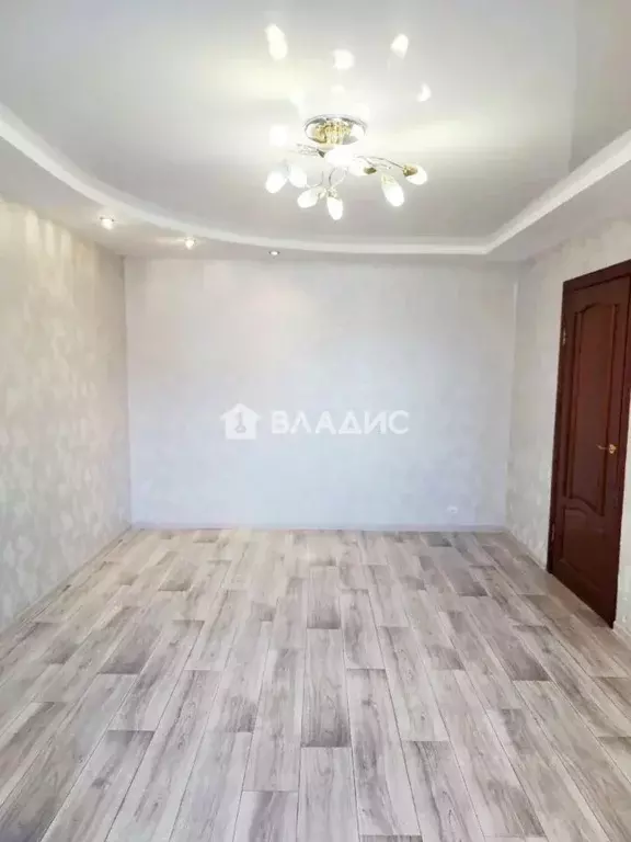 1-к кв. Башкортостан, Стерлитамак ул. Строителей, 8 (36.0 м) - Фото 2