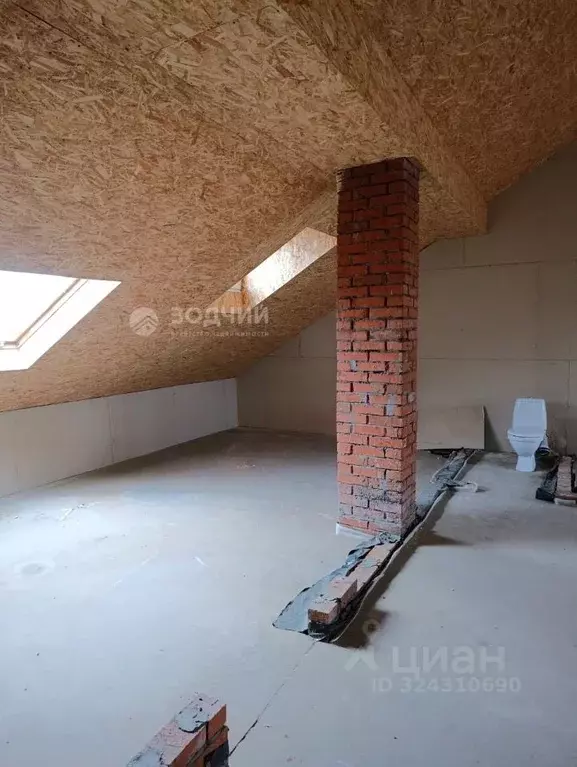 Помещение свободного назначения в Чувашия, Новочебоксарск Западный ... - Фото 1