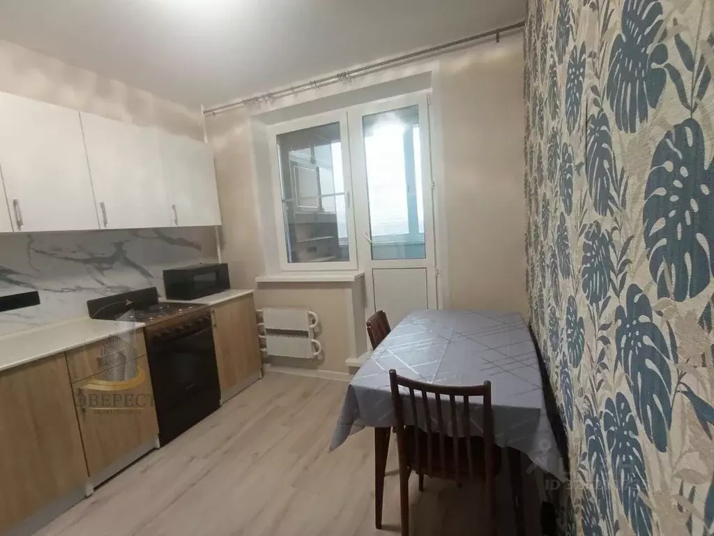 3-к кв. Москва Дубнинская ул., 34 (62.0 м) - Фото 0