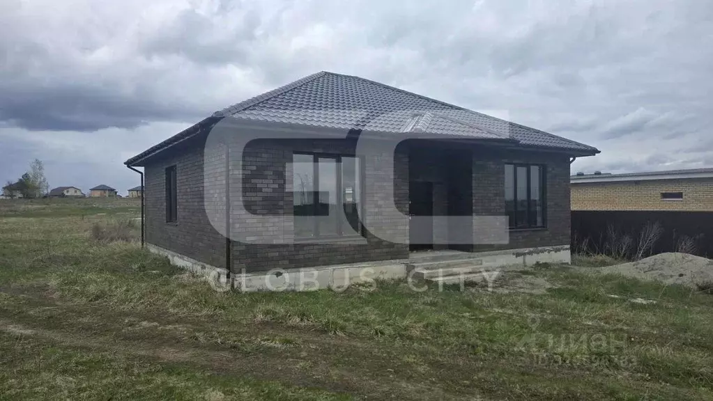 Дом в Брянская область, Брянск Славянская ул. (110 м) - Фото 2