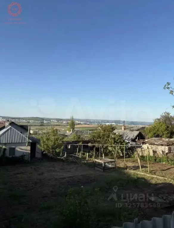 Участок в Крым, Керчь ул. Объездная, 82 (6.0 сот.) - Фото 1