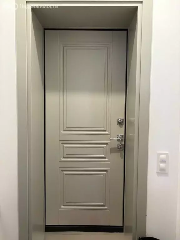 Дом в посёлок Стрельна, Заводская улица, 37 (199.7 м) - Фото 1