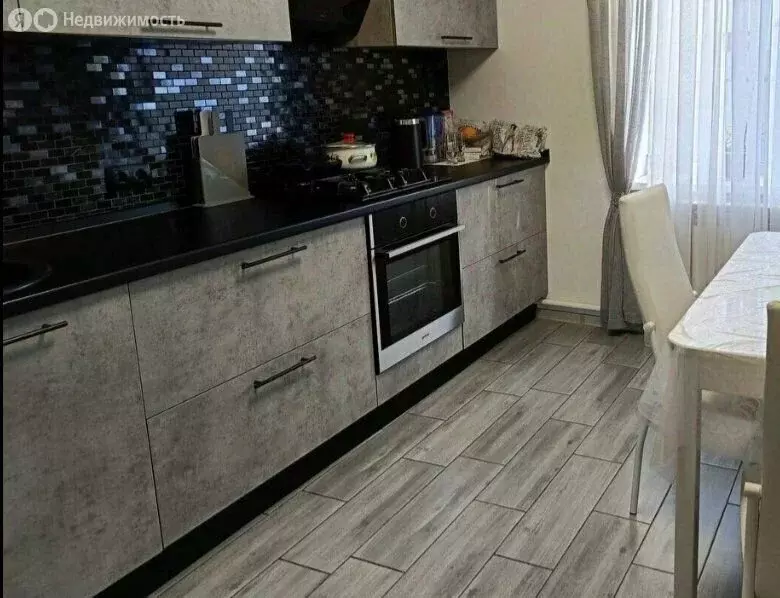 Дом в деревня Кузьмищи, Молодёжная улица (105 м) - Фото 2