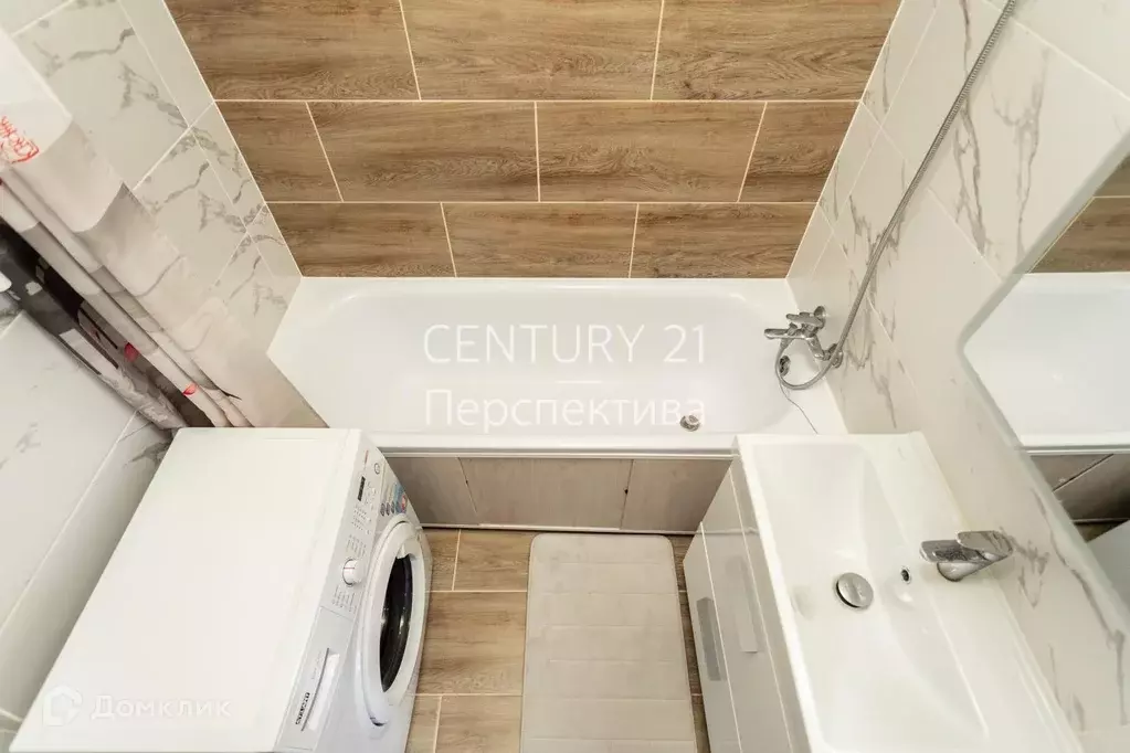 Продаётся квартира-студия, 27.5 м - Фото 0