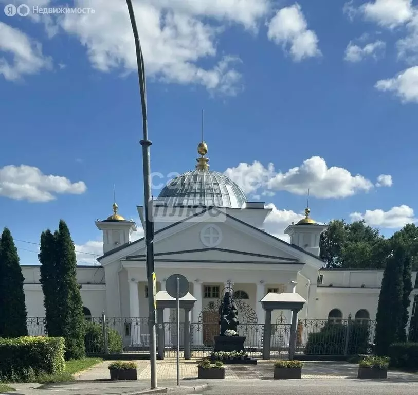 2-комнатная квартира: Липецк, улица Ленина, 39А (44.6 м) - Фото 1